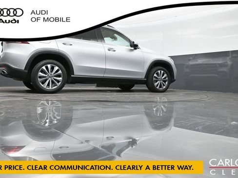 Used 2020 Mercedes-Benz GLE 350 image 34