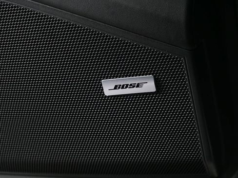 New 2026 Porsche Cayenne Coupe image 7