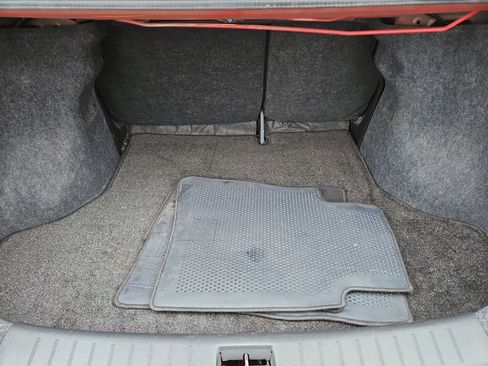 Used 2018 Nissan Sentra SV image 30