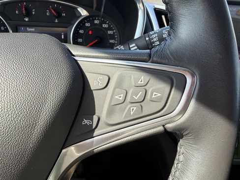 Used 2019 Chevrolet Equinox LT AWD/4WD image 35