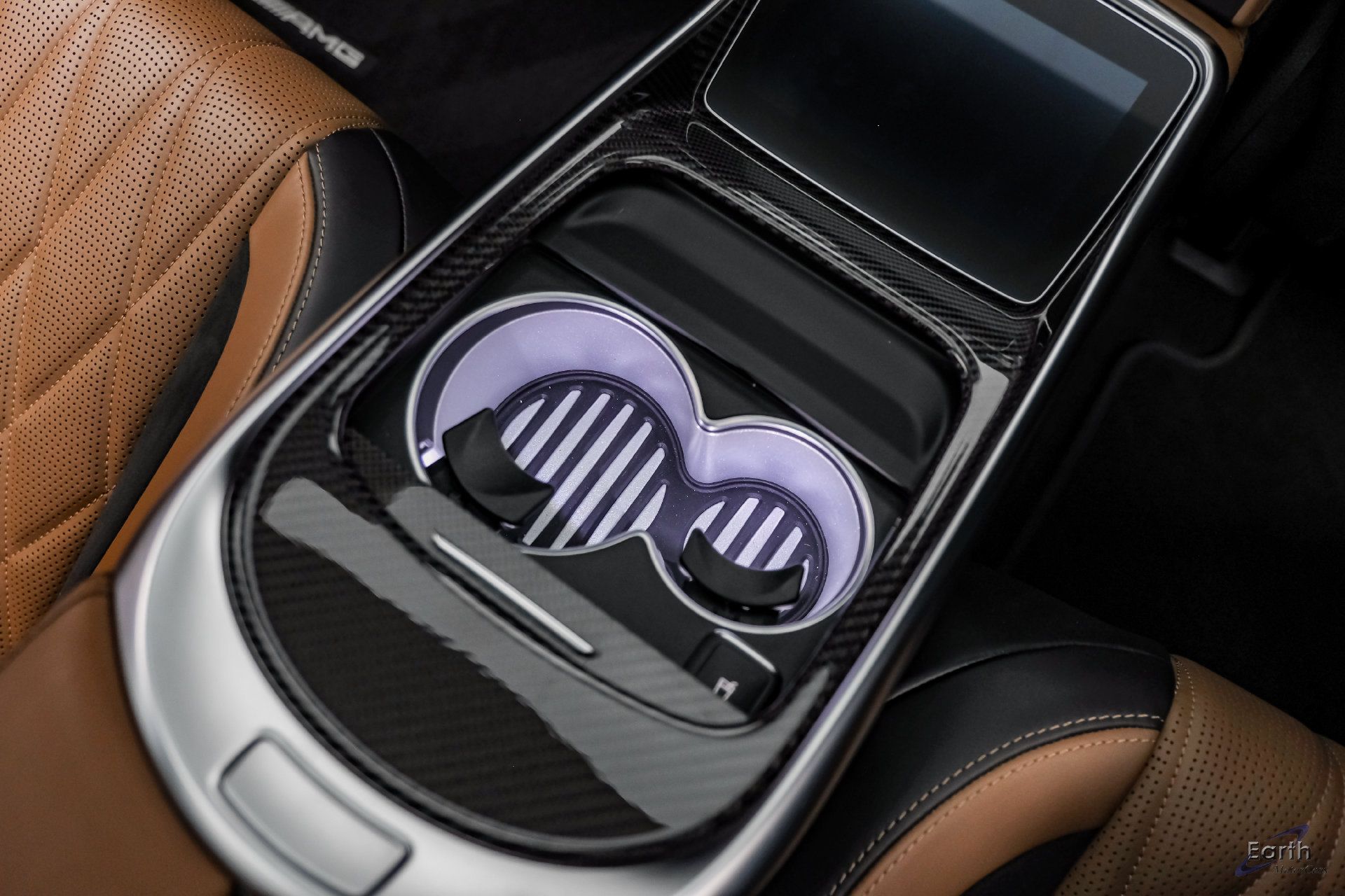 Used 2023 Mercedes-Benz AMG GT 63 S image 87