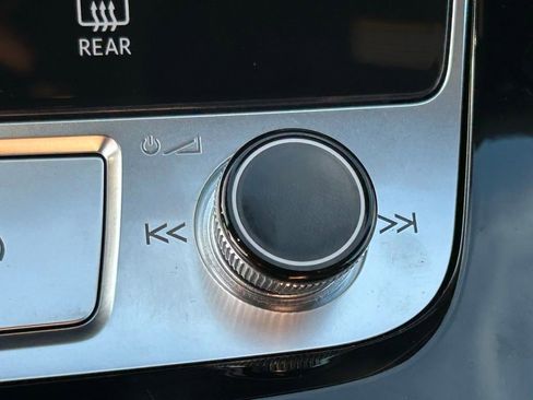 New 2026 Audi SQ8 Prestige image 38