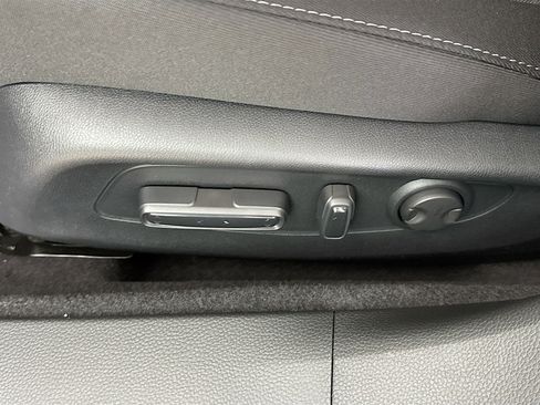 New 2026 Honda Accord SE image 13