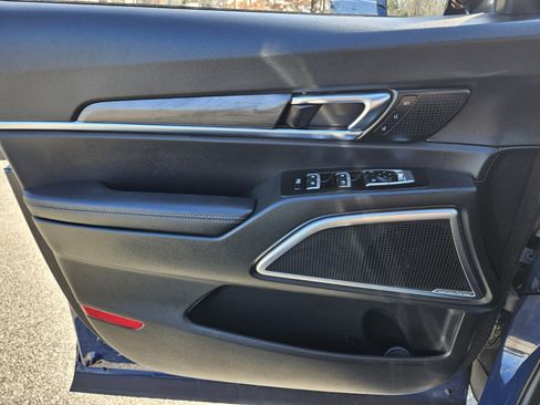 Used 2024 Kia Telluride SX X-Line image 30