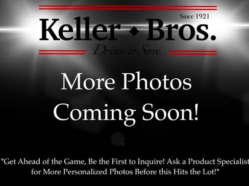 Used 2024 Jeep Wrangler High Altitude image 24