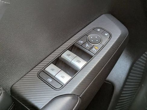 Used 2023 Mitsubishi Outlander SEL AWD/4WD image 26