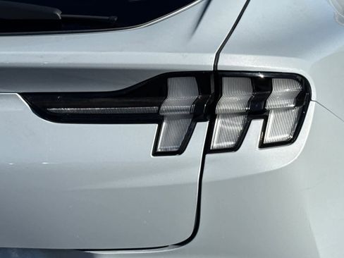 Used 2023 Ford Mustang Mach-E Premium image 32