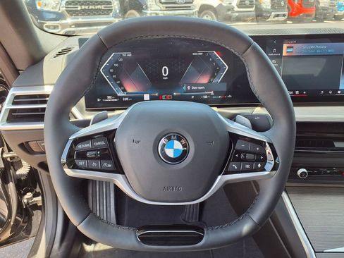 Used 2025 BMW 230i Coupe w/ Premium Package RWD image 31