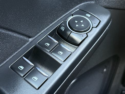 Used 2023 Ford Escape ST-Line w/ Tech Pack #1 AWD/4WD image 21