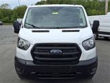 Used 2020 Ford Transit 150 Low Roof w/ Load Area Protection Package image 2