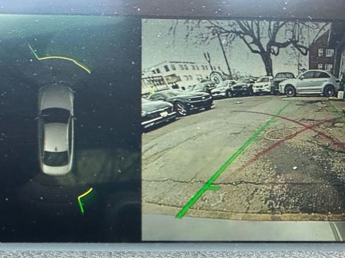 Used 2018 BMW M4 Coupe image 18