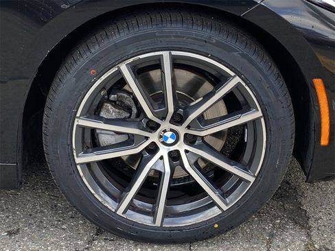 Used 2022 BMW 430i xDrive Convertible w/ Convenience Package image 45