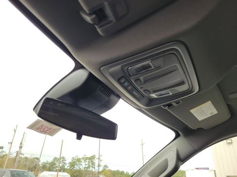 New 2026 GMC Sierra 1500 Pro w/ Pro Value Package image 18