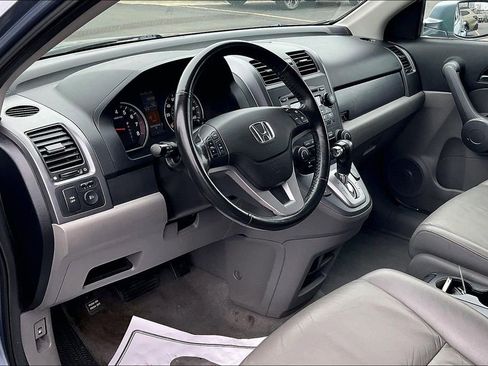 Used 2009 Honda CR-V EX-L image 17