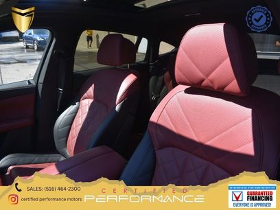 Used 2025 BMW X6 xDrive40i