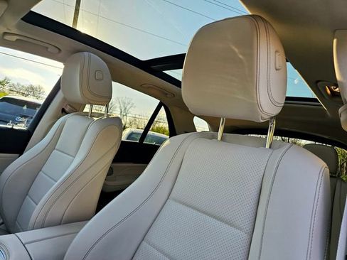 Certified 2024 Mercedes-Benz GLE 350 4MATIC image 19