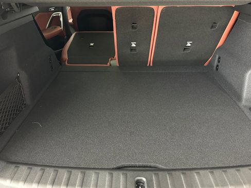 New 2026 BMW X1 xDrive28i w/ Convenience Package AWD/4WD image 28