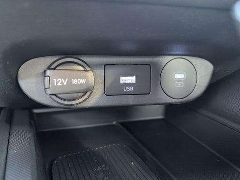 New 2026 Hyundai Elantra SEL Sport image 16