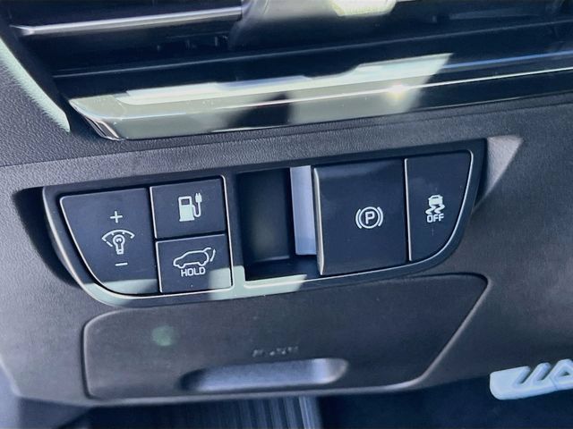 New 2026 Kia EV6 GT-Line RWD image 10