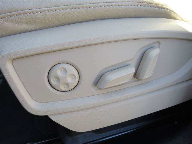 Used 2022 Audi Q5 2.0T Premium AWD/4WD image 22