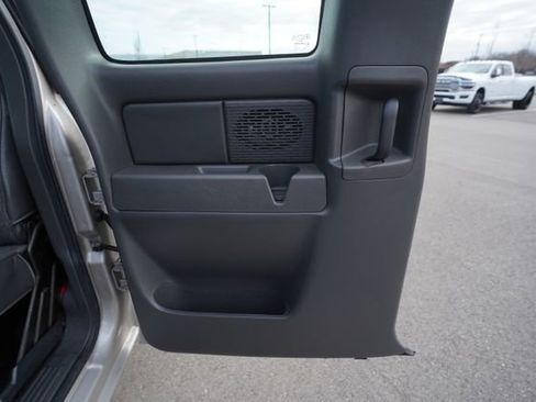 Used 2007 Chevrolet Silverado 1500 W/T image 15