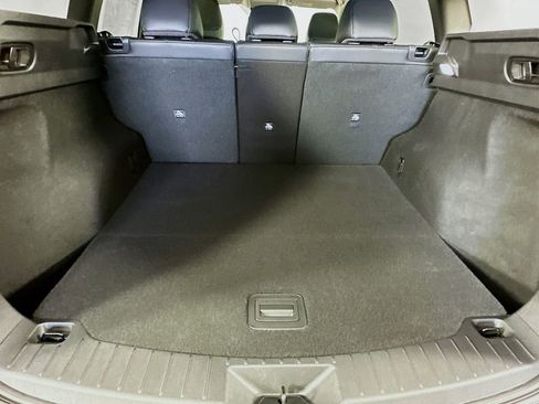 New 2026 MAZDA CX-5 Preferred AWD/4WD image 33