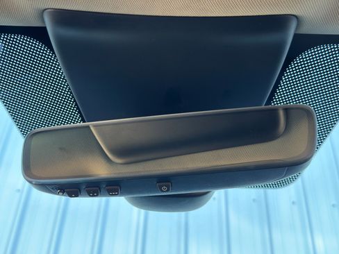 Used 2021 Acura TLX w/ Technology Package image 33