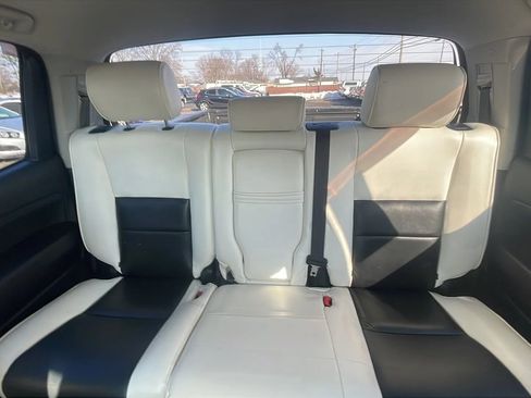 Used 2011 Toyota Tundra SR5 image 13