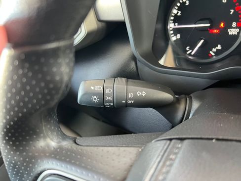 Used 2025 Toyota Tundra SR5 w/ SR5 Convenience Package AWD/4WD image 15