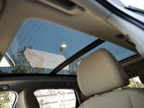 New 2026 Audi Q7 2.0T Premium Plus image 18