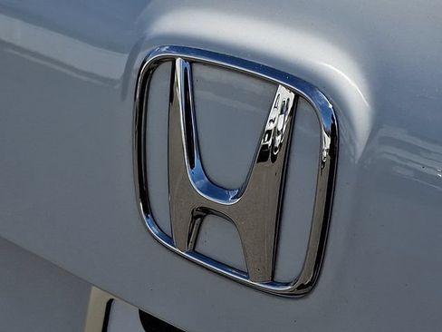 Used 2022 Honda Pilot Sport image 30