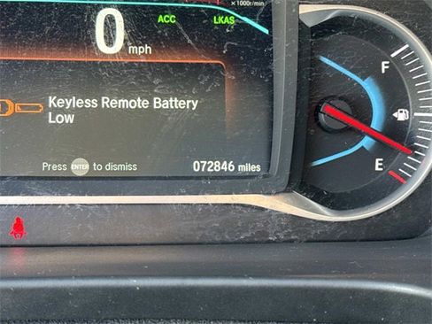 Used 2019 Honda Pilot EX-L image 28