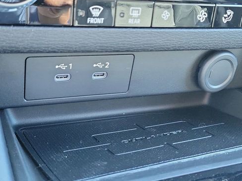 New 2026 Mitsubishi Outlander ES FWD image 31