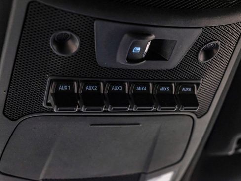 Used 2022 Ford F350 Lariat w/ Lariat Ultimate Package AWD/4WD image 23
