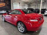 Used 2015 Mercedes-Benz SLK 250 image 3