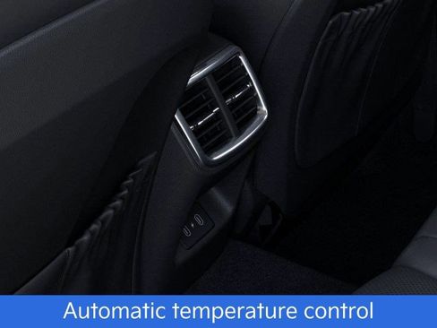 Used 2025 Kia K5 EX image 30