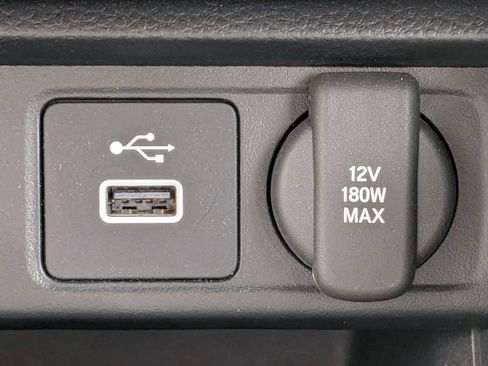 Used 2024 Acura Integra A-Spec image 24