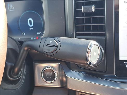 New 2026 Ford F250 King Ranch w/ Chrome Package image 31