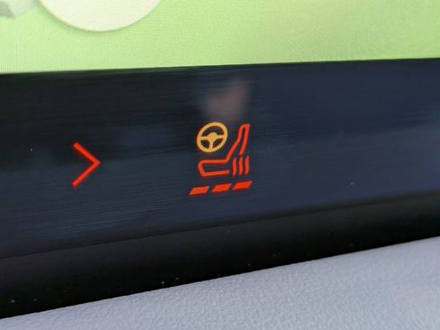 Certified 2025 Lincoln Aviator Reserve image 28