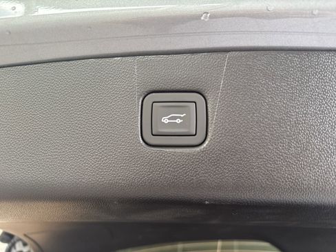 New 2026 Chevrolet Blazer LT w/ Convenience Package image 12