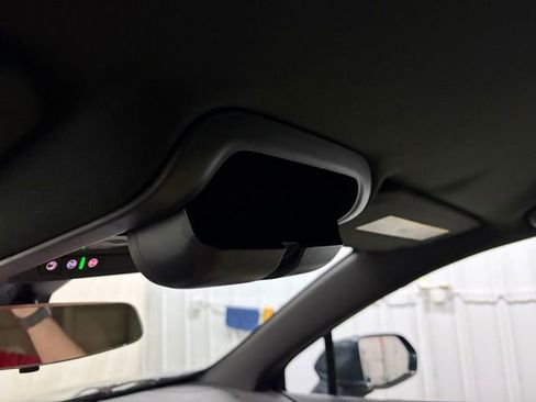Used 2019 Cadillac XT5 AWD image 40