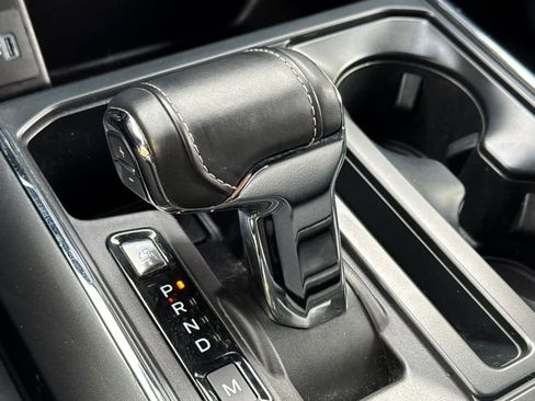 Used 2023 Ford F150 XLT w/ Equipment Group 302A High image 23