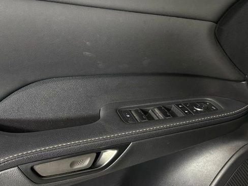 Certified 2024 Lexus RX 350 Premium w/ Cold Area Package image 18