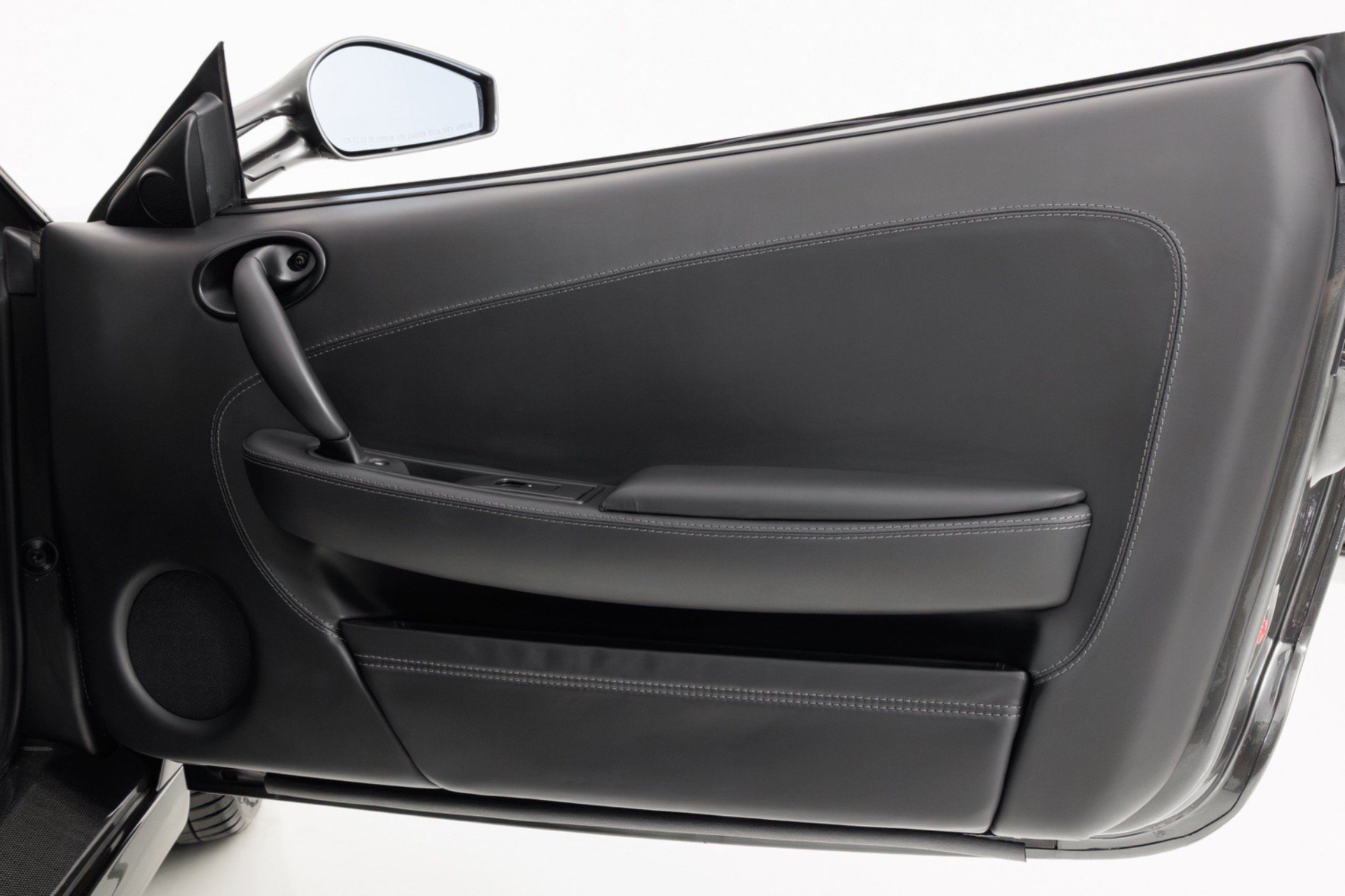 Used 2007 Ferrari F430 Coupe RWD image 40