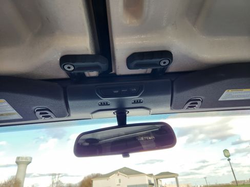 Used 2022 Jeep Wrangler Unlimited Sport image 20