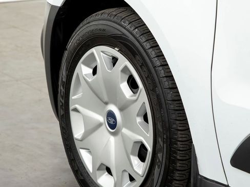 Used 2016 Ford Transit Connect XL image 6