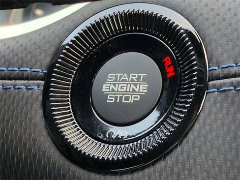 New 2026 Jeep Compass Latitude image 28