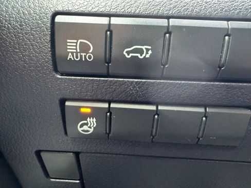 Used 2017 Lexus RX 350 FWD w/ Premium Package image 9