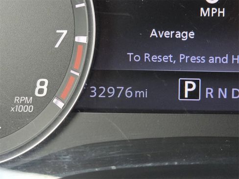 Used 2022 Nissan Frontier SV image 25