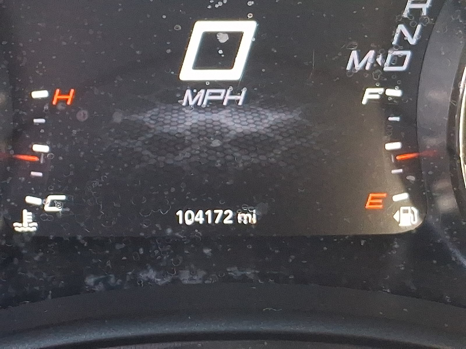 Used 2021 Dodge Charger SXT w/ Blacktop Package AWD/4WD image 20
